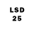MDMA VHQ MrIgorYT