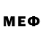МЕТАДОН мёд BB Storm
