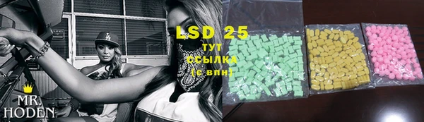 винт Алексин