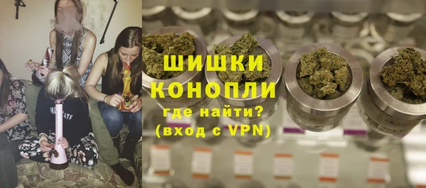 винт Алексин