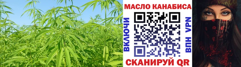 MEGA ССЫЛКА  Петухово  ТГК THC oil  магазин  наркотиков 